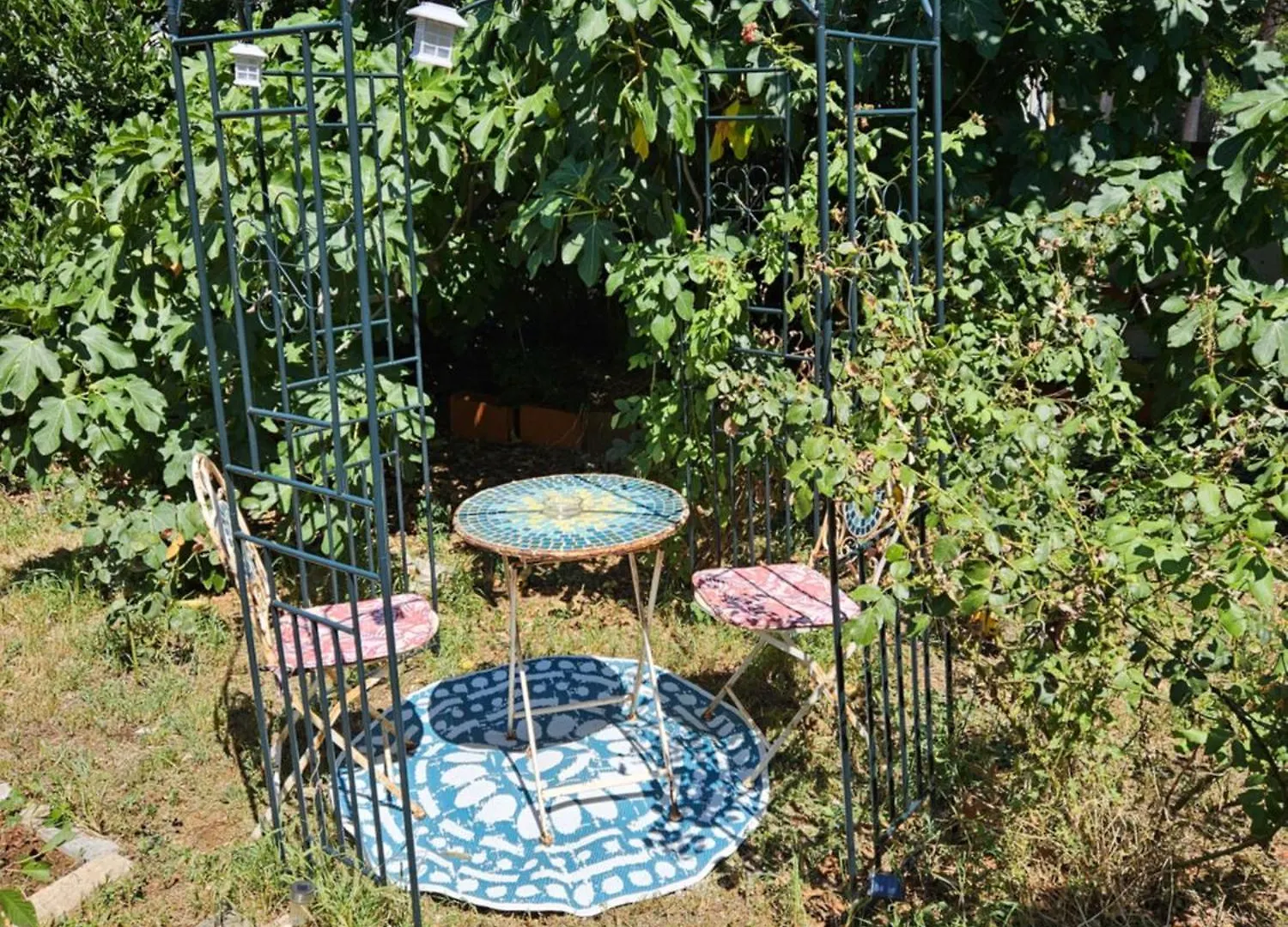 Apartment For Two Pula
