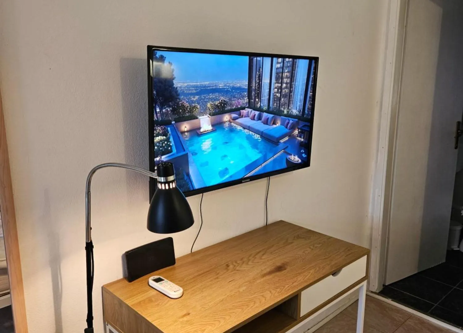 Apartment For Two Pula Croácia