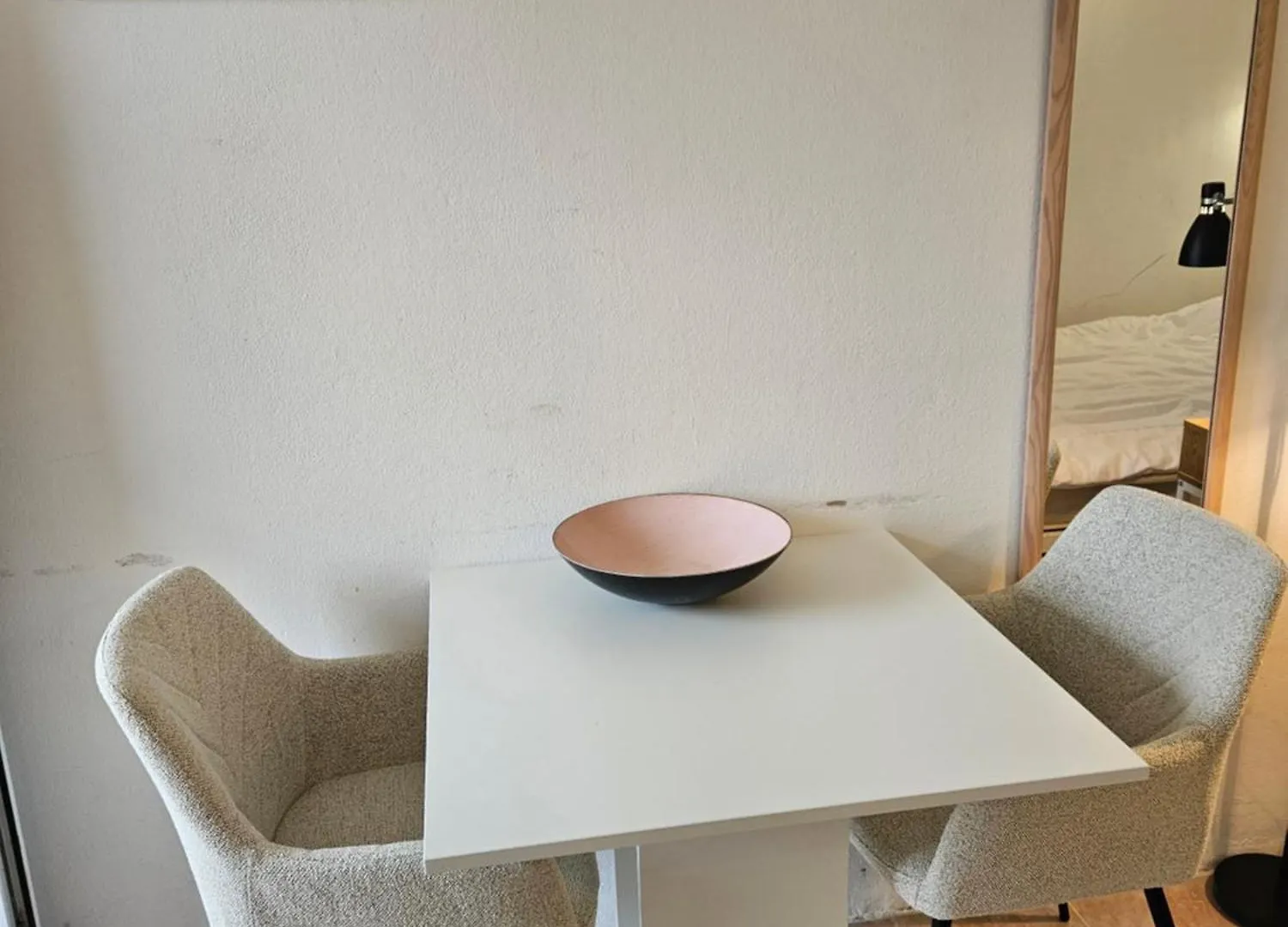 Apartment For Two Pula