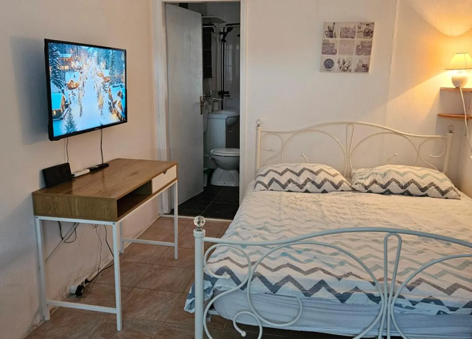 Apartment For Two Pula